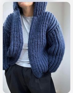 WhatsApp Image 2026-01-28 at 08.32.25 (9)